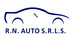 Logo R.N Auto srls